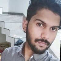 Nithin Nath