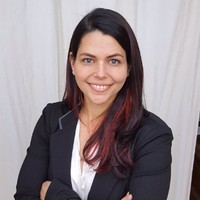 Sarah Taves, Phd