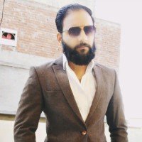 Hashim Amin