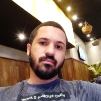 Diego Dantas