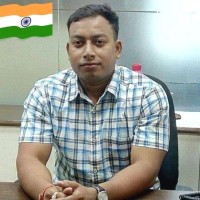 Sanjoy Singha