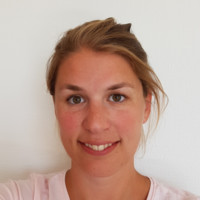 Cecilia Ekelund