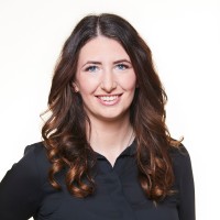 Alexandra Pytel