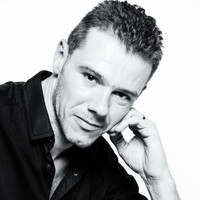 Vincent Fougnies