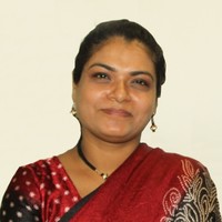 Tabassum Khan