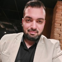 Allesson Mendes Putini