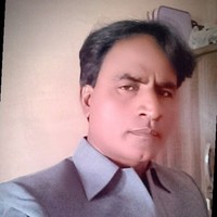 Imran Sheikh