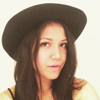 Julia Barritt