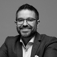 Farid BenHajji