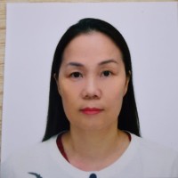 Siu Khun