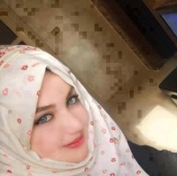 Zayneb Hannachi