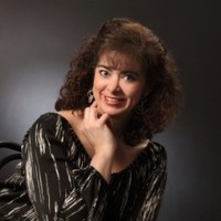 Sharleen Scholz Gri, Mrp, Psa Master Photographer Ppa