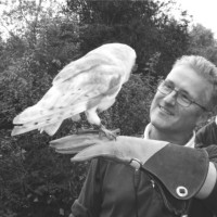 Kevin J Byrne