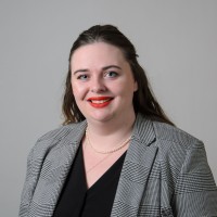Victoria Lowther