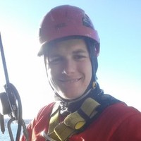 Derryn Allsop