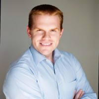 Darrin Burnham
