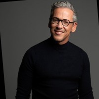 Carlos Morales
