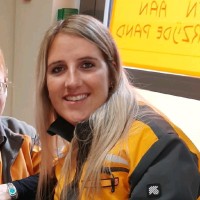Nelida Geneugelijk