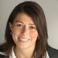 Laura Peterson