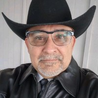 Raymond Shaban