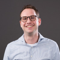 Emiel Heijne