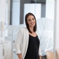 Maialen Dueñas Jiménez