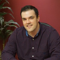 Tyler Cormier