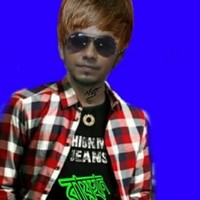 Rayhan Biswas