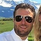 Kevin Sprague