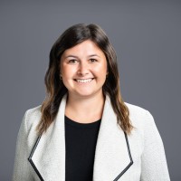 Maggie Whisnant