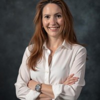 Elizabeth Arnold