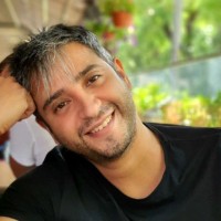Hamed Kermani