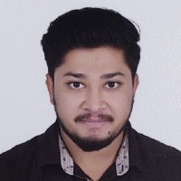 Tejas Solanki