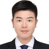 谭子鹏