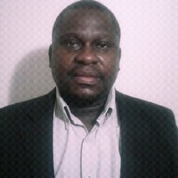 Isaac Mwale