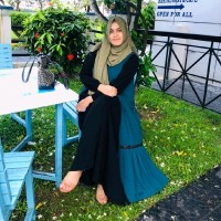 Syeda Tajruba Sultana