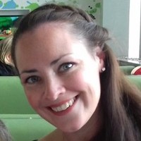Rachel Ferriter