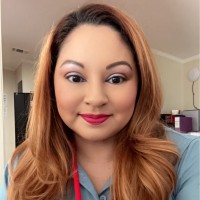 Veronica Moncada