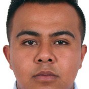 Cesar Ramses Cuellar Aguillón