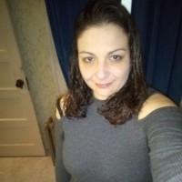 Diane Marks