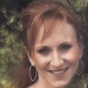 Lisa Wells