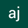 Aj Wells