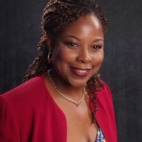 Arlene Smith-Scott, JD