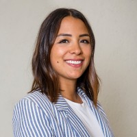 Daniela Gutiérrez