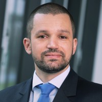 Jonas Viotto da Cruz