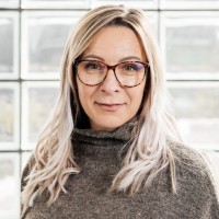 Fanny Herbelin