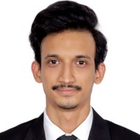Ashraf Hanif Shadman