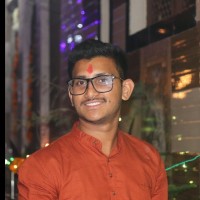 Arun Gupta