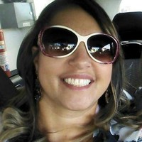 Elaine sales ribeiro
