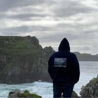 Jaime Villanueva Montes